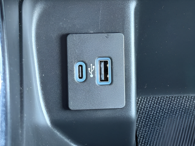 Used 2023 Ford F150 XLT w/ Equipment Group 302A High AWD/4WD image 19