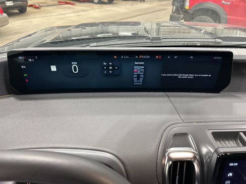 New 2026 Ford Expedition Tremor image 14