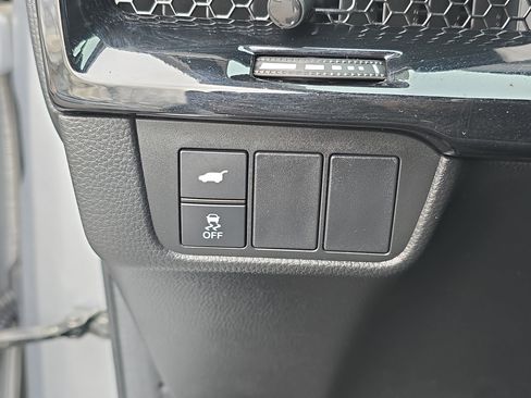 Used 2023 Honda CR-V EX-L image 23