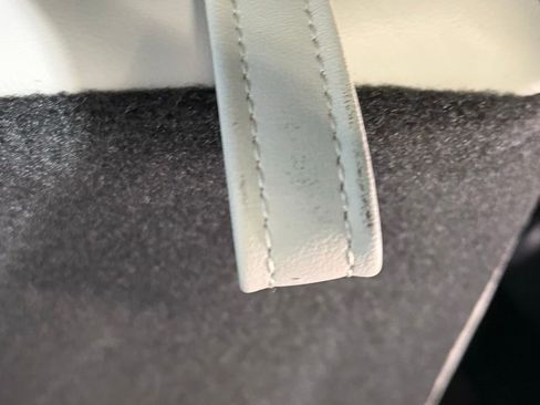 New 2026 Lincoln Aviator AWD image 36