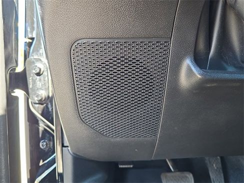 Certified 2022 Jeep Wrangler Unlimited Sahara w/ LED Lighting Group image 14