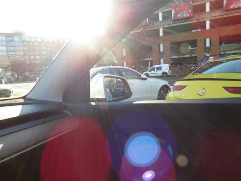 Used 2020 Tesla Model Y Long Range image 11