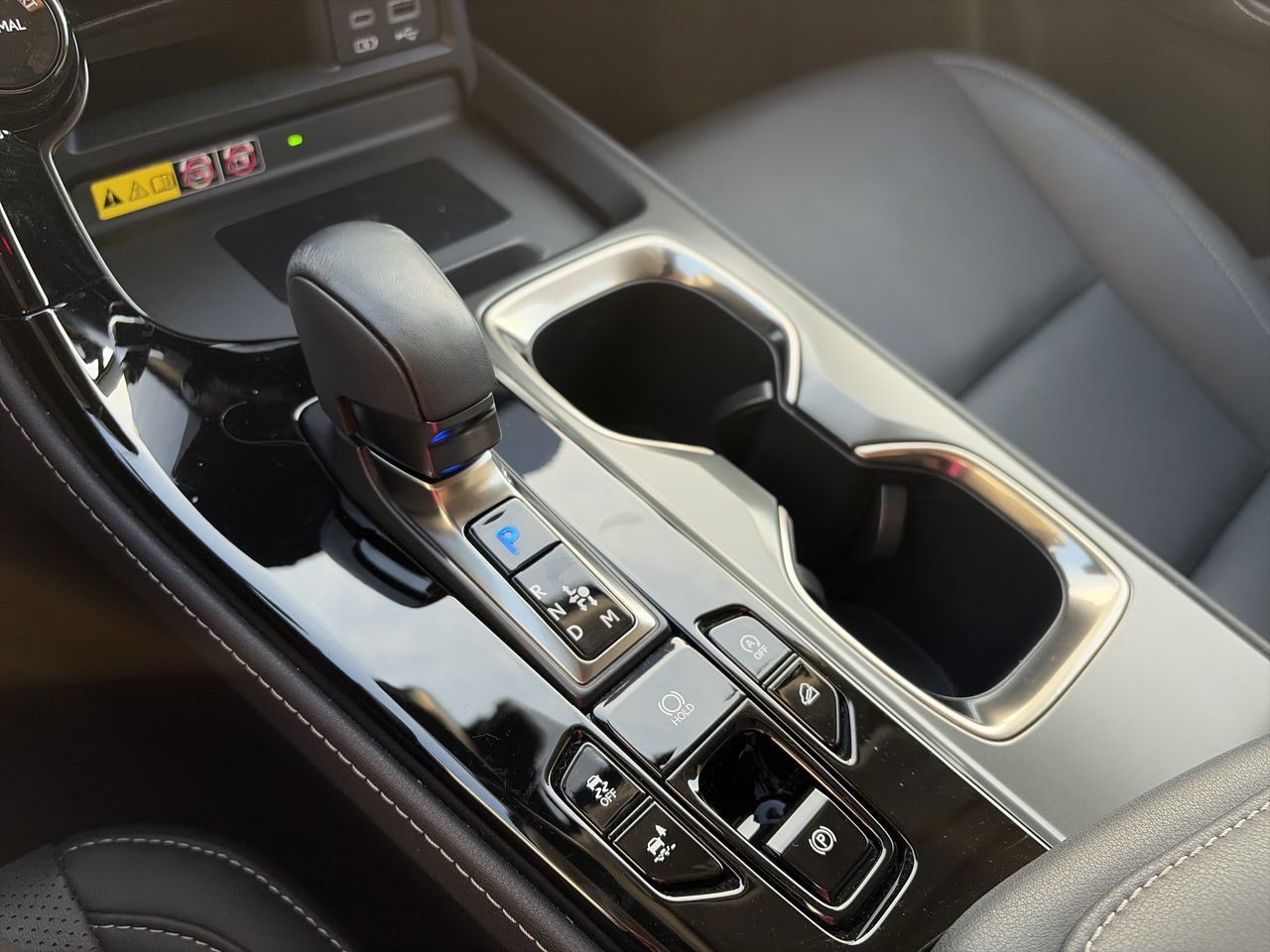 Used 2022 Lexus NX 350 AWD image 27