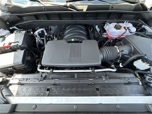 New 2026 GMC Sierra 1500 Elevation image 30