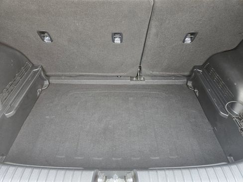 Used 2023 Kia Soul LX image 31