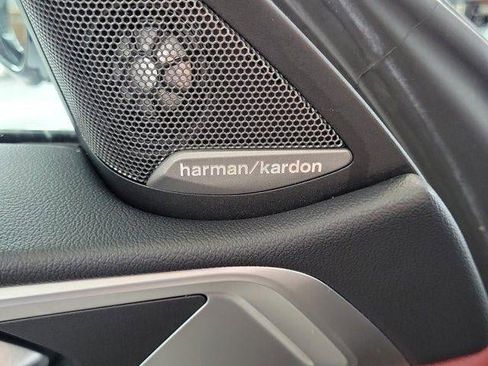 Used 2023 BMW 430i Coupe w/ M Sport Package image 20