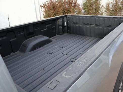 New 2026 GMC Sierra 3500 Denali w/ Denali Reserve Package image 20