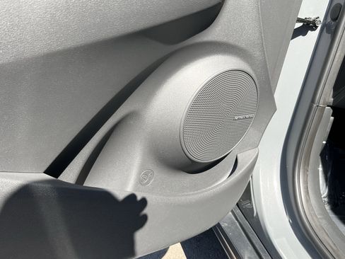 Certified 2023 Hyundai Kona Limited image 17