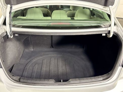 Used 2019 Hyundai Elantra Value Edition image 21