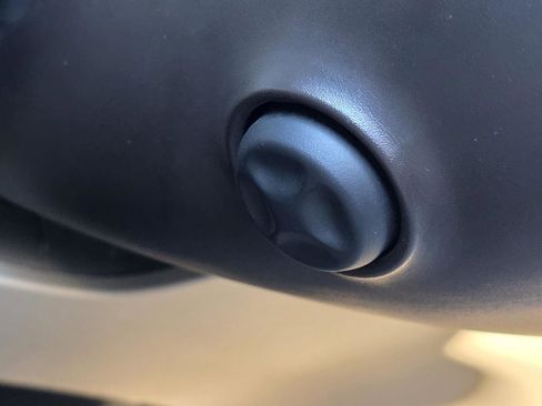 Used 2019 GMC Acadia Denali w/ Technology Package image 12