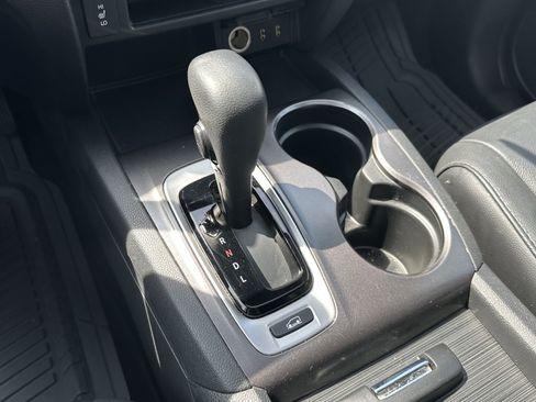 Used 2018 Honda Pilot EX-L image 27