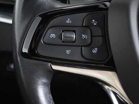 Used 2024 Buick Enclave Premium image 45