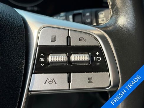 Used 2023 Kia Telluride SX Prestige X-Line image 10