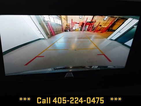 Used 2025 Buick Envista Avenir FWD image 37