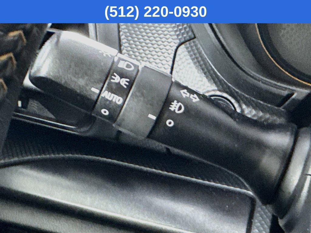 Used 2024 Subaru Forester Wilderness AWD/4WD image 13