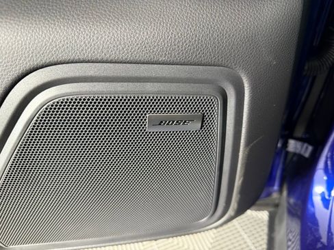 New 2026 Porsche Macan S image 25