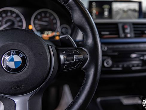 Used 2019 BMW 430i Gran Coupe GRAN COUPE w/ M Sport Package image 30