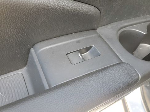 Used 2020 Honda Passport EX-L image 16