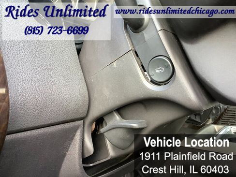 Used 2013 Ford F250 Platinum w/ FX4 Off Road Pkg AWD/4WD image 23