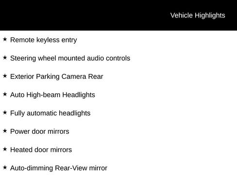 Used 2024 Chevrolet Malibu LT image 7