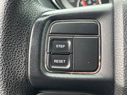 Used 2014 Dodge Grand Caravan SE w/ Quick Order Package 29E SE image 19