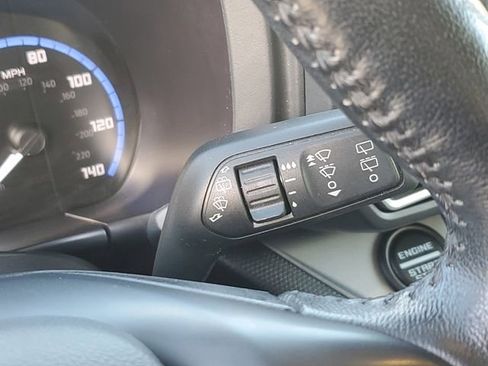 Used 2022 Ford Bronco Sport Big Bend w/ Convenience Package image 21