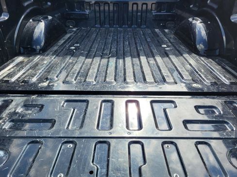 Used 2023 Ford F150 XLT image 12