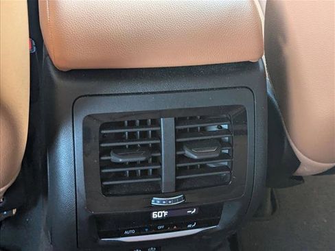 Certified 2023 BMW X3 xDrive30i image 16