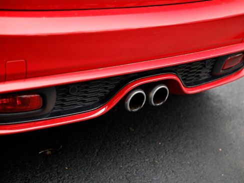 Used 2020 MINI Cooper S image 11