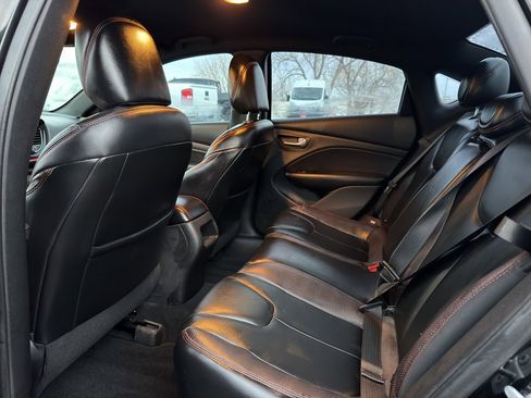 Used 2014 Dodge Dart GT image 13