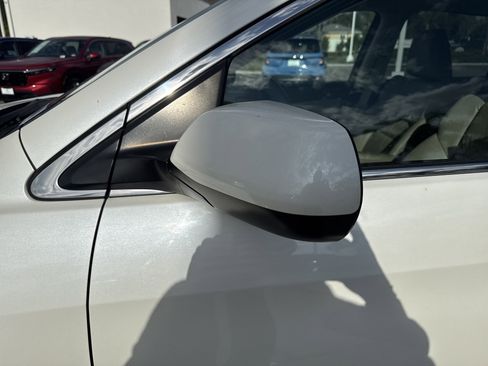 Used 2012 Honda CR-V EX-L image 11