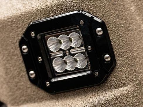 Used 2026 Jeep Gladiator Sport image 21