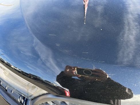 Used 2023 Dodge Durango GT w/ Blacktop Package image 2