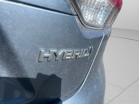 Used 2022 Toyota Corolla LE FWD image 13