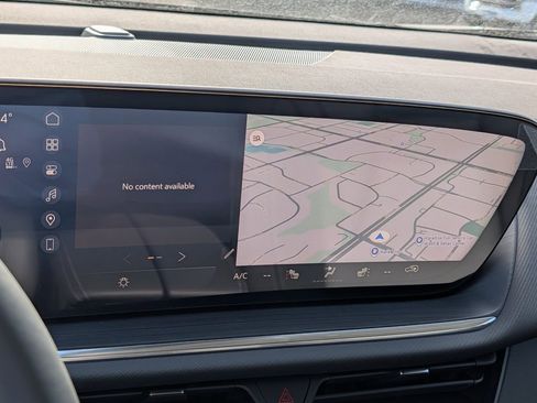 New 2026 Buick Envision Preferred image 39