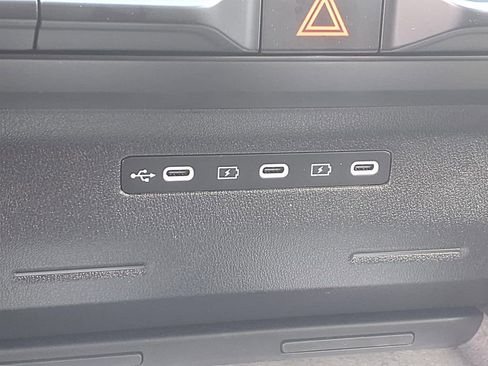 New 2027 Kia Telluride SX X-Pro AWD/4WD image 5