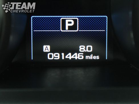 Used 2019 Subaru Outback 3.6R Touring w/ Protection Package #1 image 15