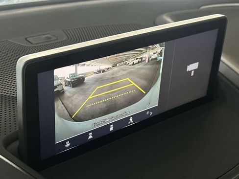 Certified 2025 Acura RDX SH-AWD w/ Technology Package image 19