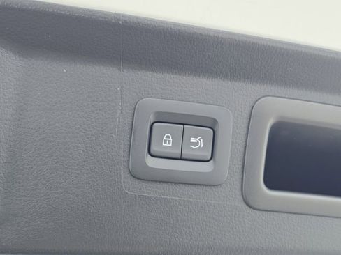 New 2026 MAZDA CX-50 AWD 2.5 Hybrid w/ Cargo Package image 31