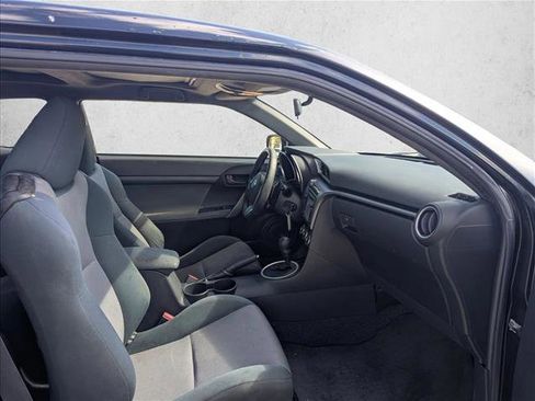 Used 2015 Scion tC image 18
