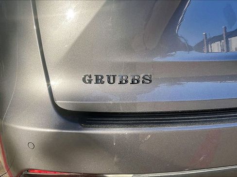 Used 2021 Lexus NX 300 AWD w/ Premium Package image 41