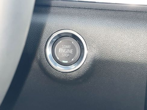 New 2026 GMC Terrain Elevation w/ Elevation Premium Package image 24