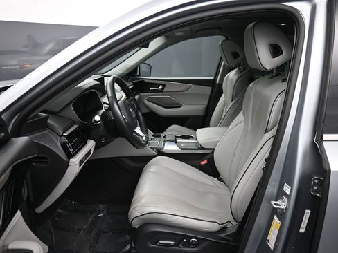 Certified 2023 Acura MDX Advance image 19