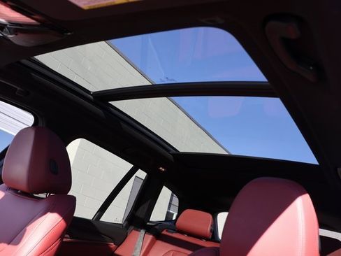 Used 2022 BMW X3 xDrive30i w/ Premium Package 2 (ZPA) image 20