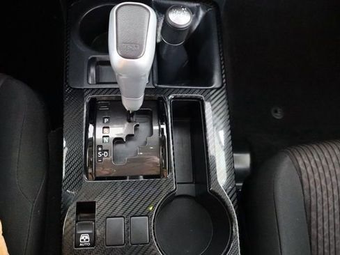 Used 2023 Toyota 4Runner SR5 image 20