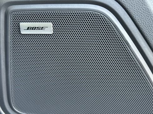 New 2026 Porsche Macan S AWD/4WD image 20