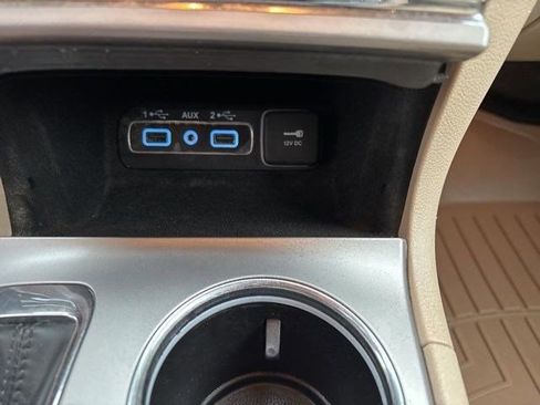 Used 2022 Jeep Grand Cherokee Laredo E w/ Security & Convenience Group image 25