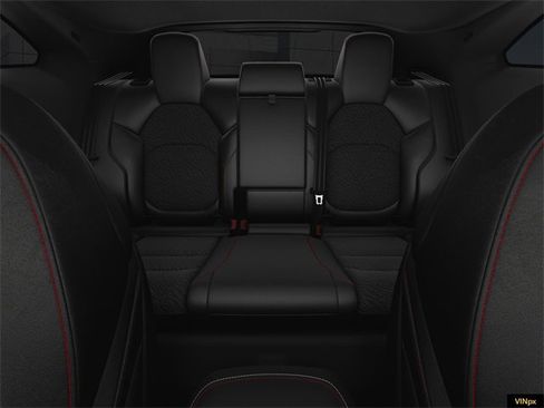 New 2025 Dodge Charger R/T w/ Sun & Sound Package image 17