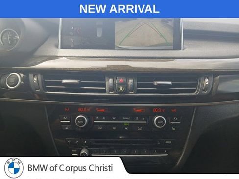 Used 2018 BMW X5 sDrive35i RWD image 22