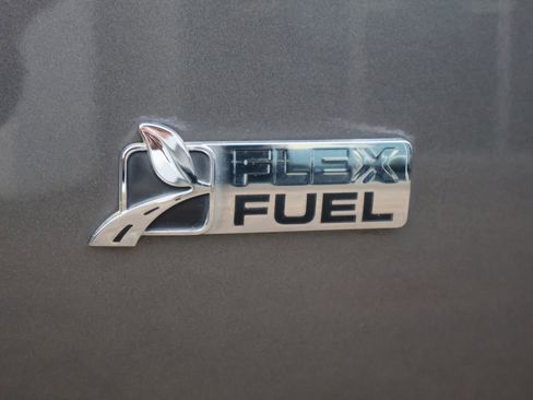 Used 2012 Ford Expedition Limited image 7